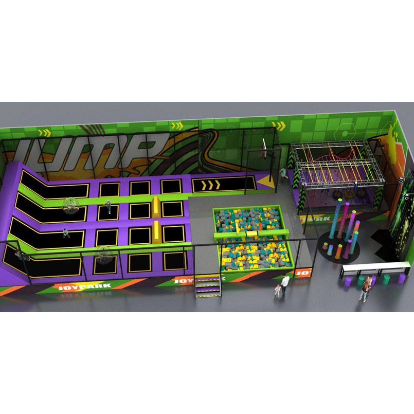 Trampoline Park-1.jpg