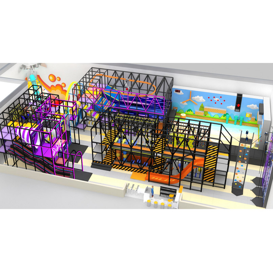 Trampoline Park2 (23).jpg