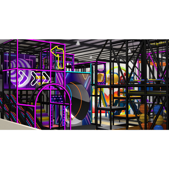 Trampoline Park2 (24).jpg