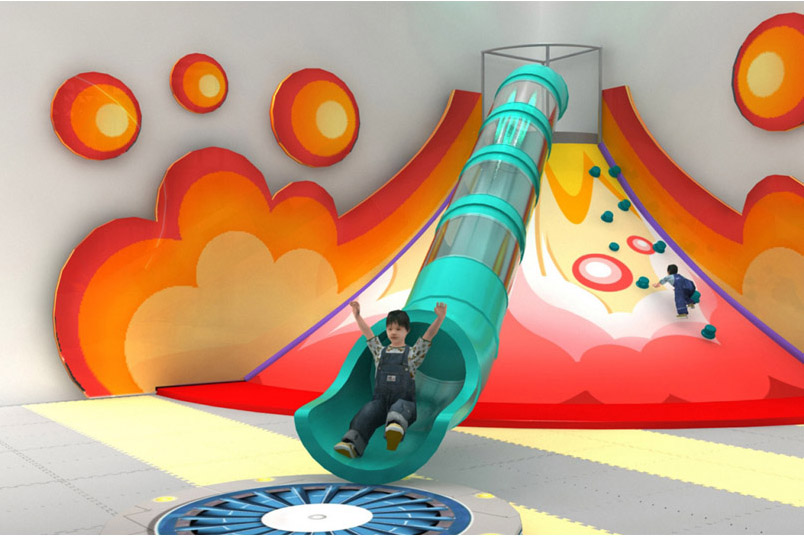 Volcano Slides-1.jpg