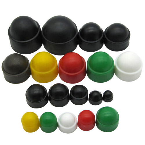 Plastic Elements