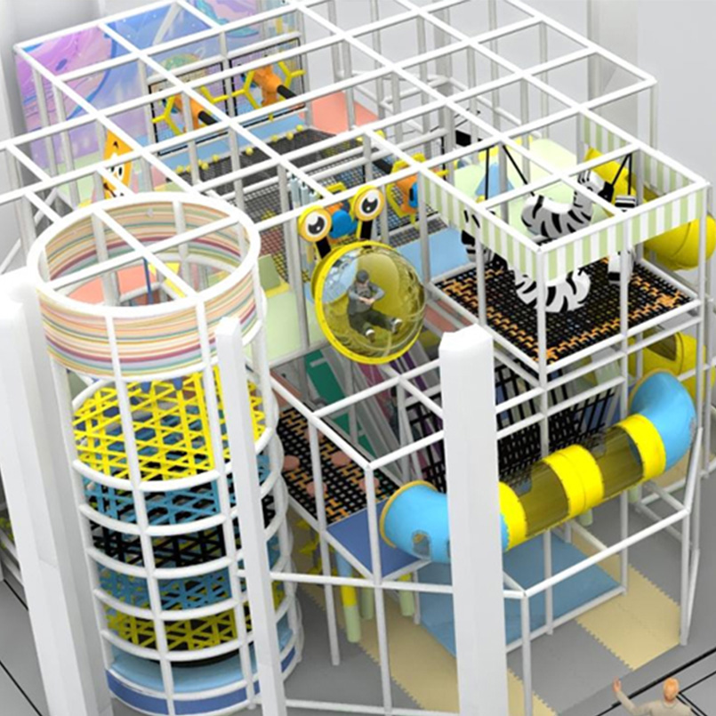 Spider Tower- 蜘蛛塔-6.jpg