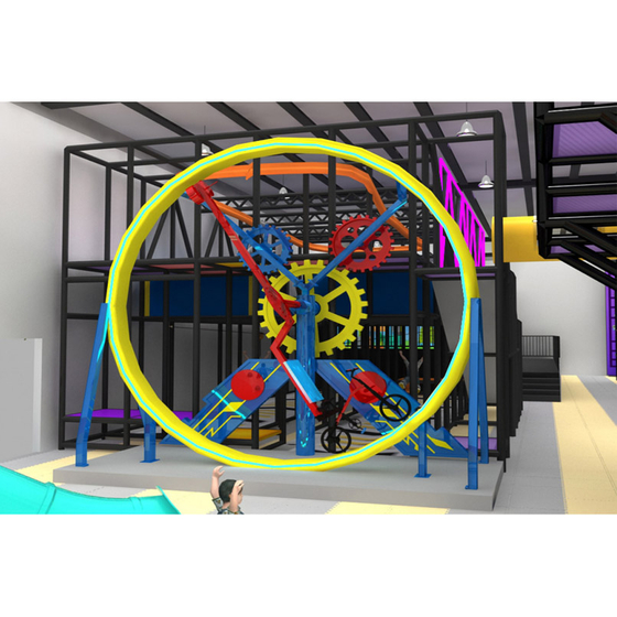 Trampoline Park2 (27).jpg