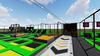 Zip Line Equipment