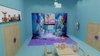 Party Drax 3D Augmented Reality Projector