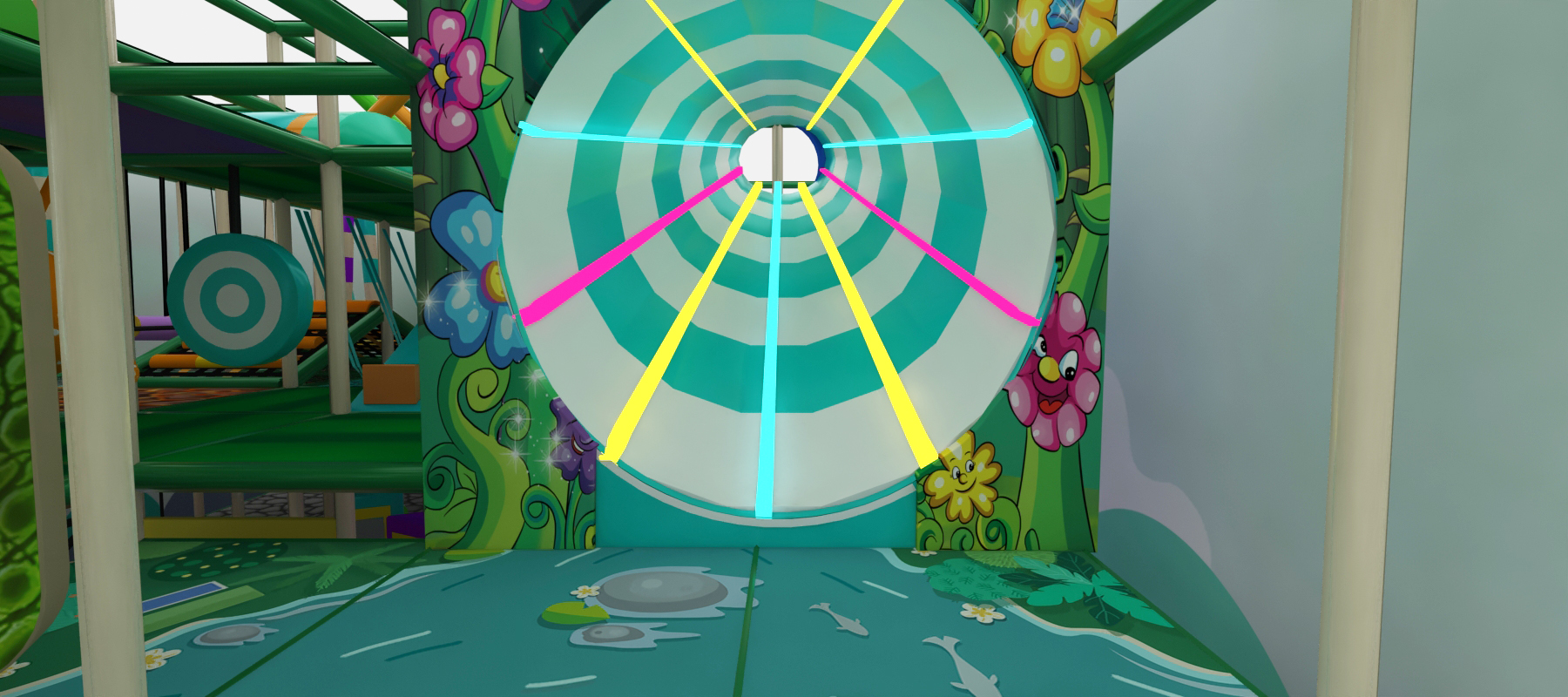 006