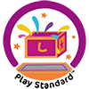 Logo3-100