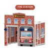 Role Play Interactive Games Set for Kids