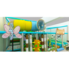 Farm Themed Toddler Play Area | Safe & Gentle Soft Play for Little Ones