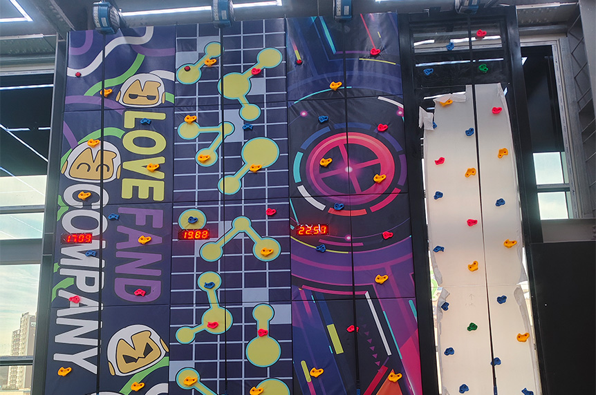 韩国Climbing Wall.jpg