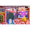 Circus Themed Indoor Playground | Carnival Fun & Safe Soft Play for KidsCircus Themed Indoor Playground | Carnival Fun & Safe Soft Play for Kids