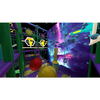 Neon Ocean Themed Indoor Playground | Vibrant Fantasy Underwater Fun for Kids