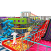 Carnival of Slides