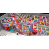 Circus Themed Indoor Playground | Carnival Fun & Safe Soft Play for KidsCircus Themed Indoor Playground | Carnival Fun & Safe Soft Play for Kids