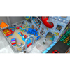 Castle Themed Indoor Playground | Medieval Fantasy Adventure for Kids